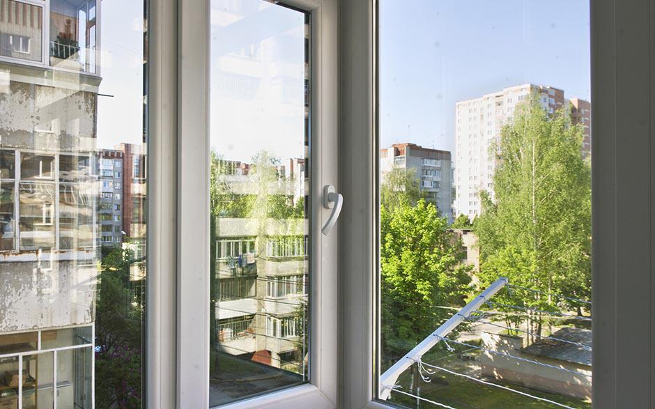 verre sur mesure Paris 17